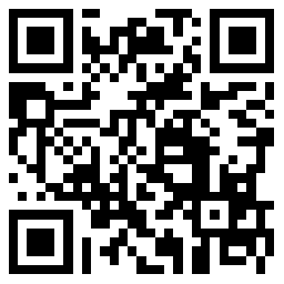 pp电子官方网站-微信二维码