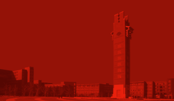 pp电子官方网站