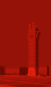 pp电子官方网站