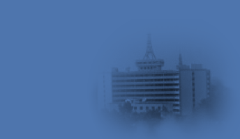 pp电子官方网站