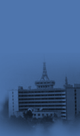 pp电子官方网站