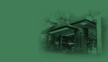 pp电子官方网站