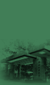 pp电子官方网站