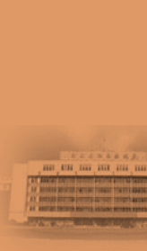 pp电子官方网站